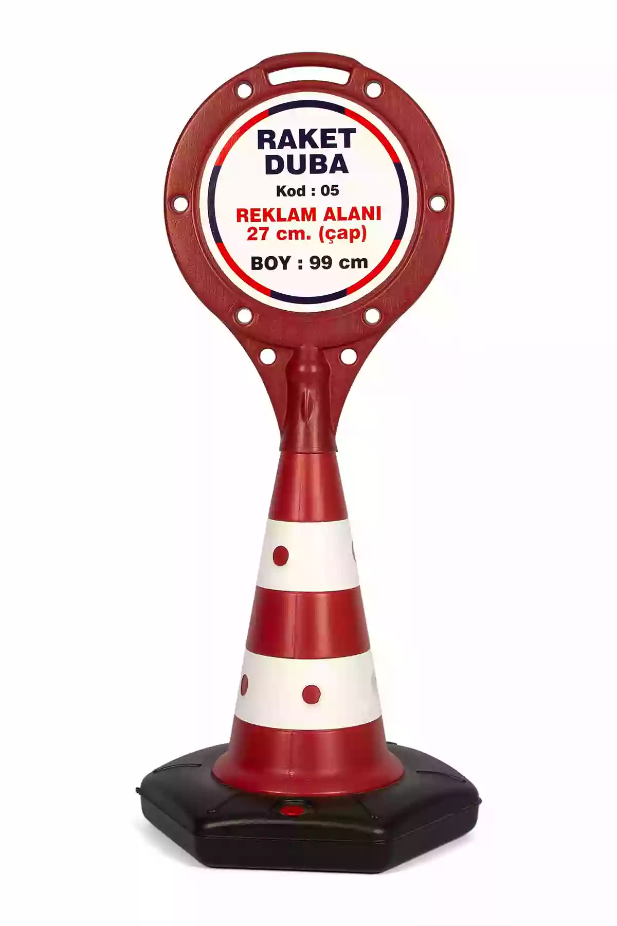 05-raket-duba