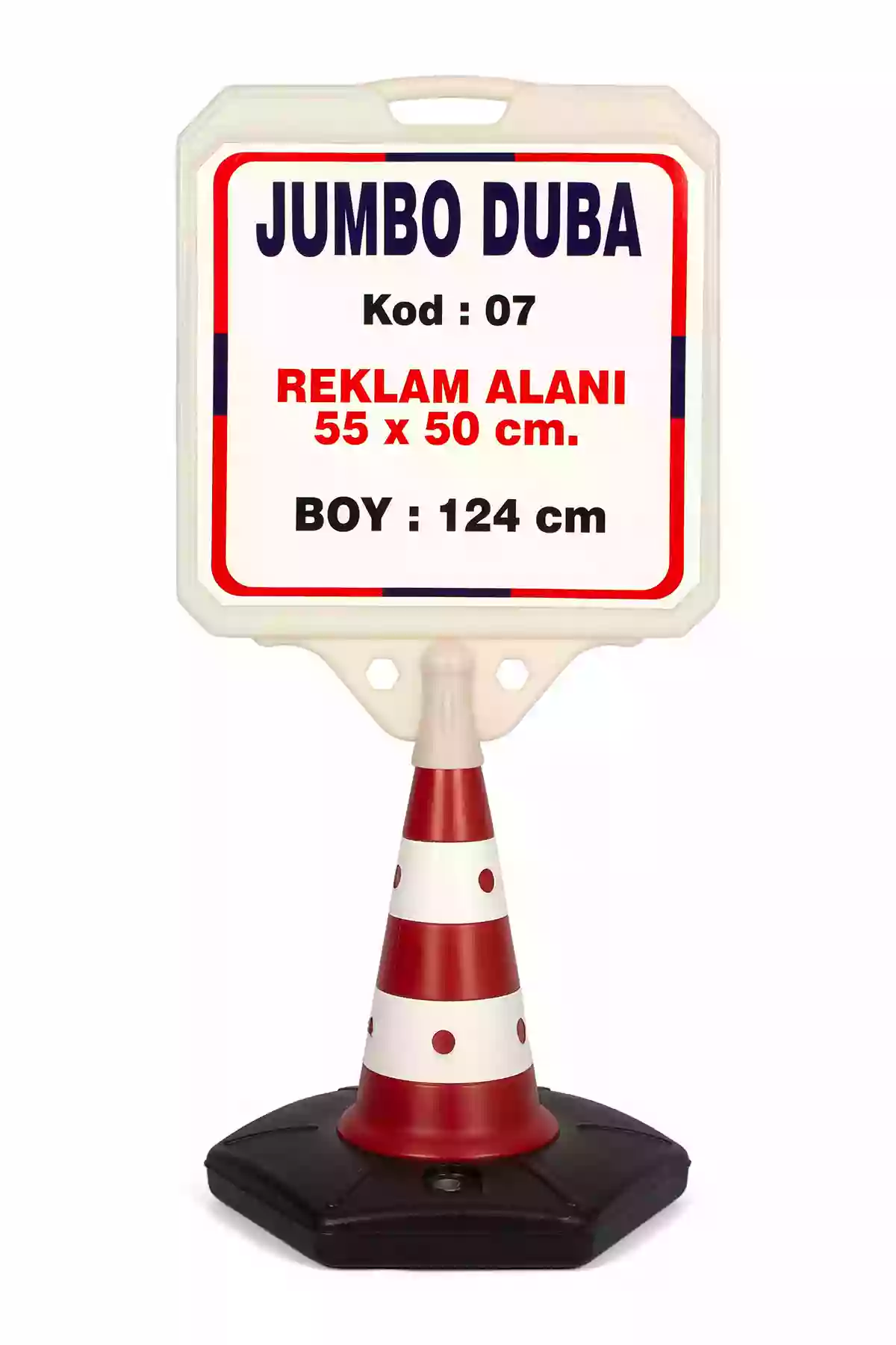 07-jumbo-duba