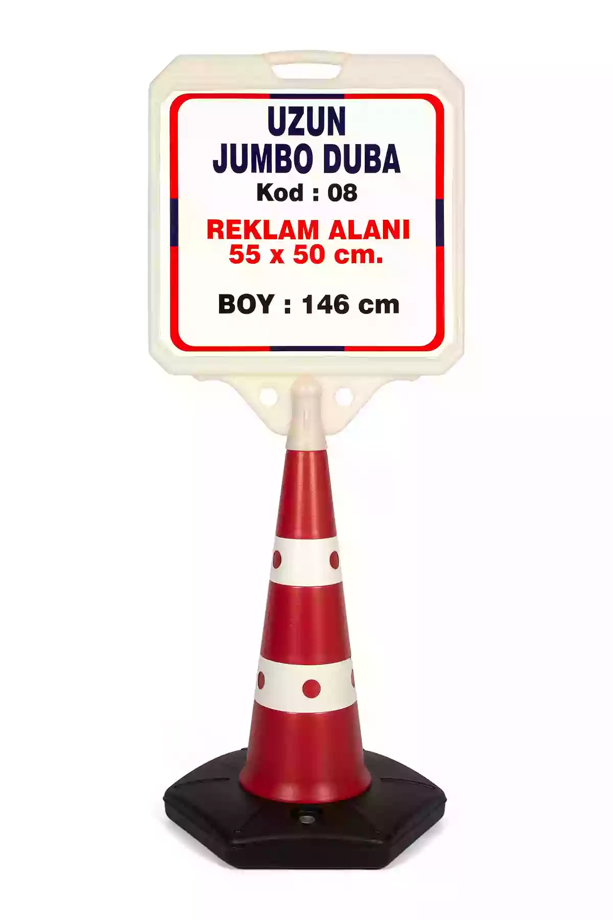 08-uzun-jumbo-duba