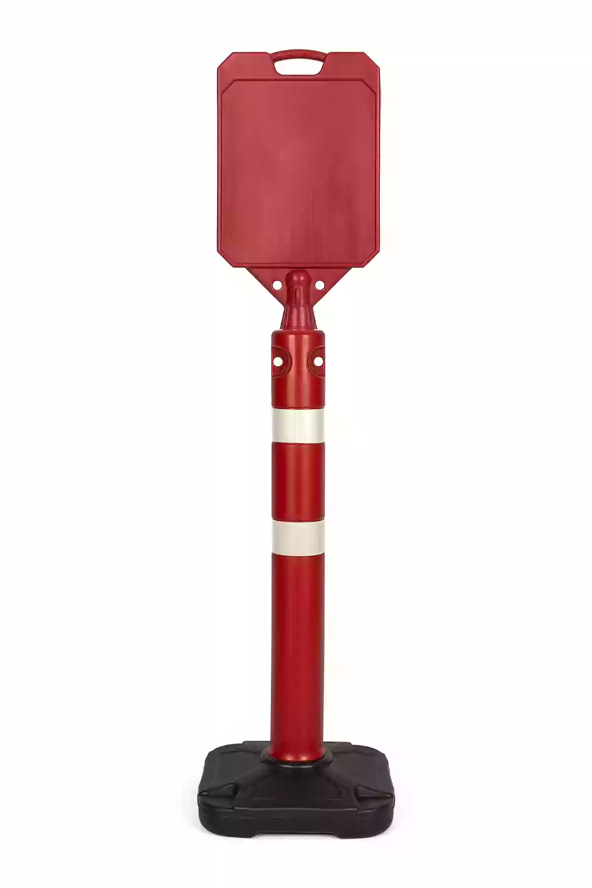 13-dikme-duba-kirmizi-baslik