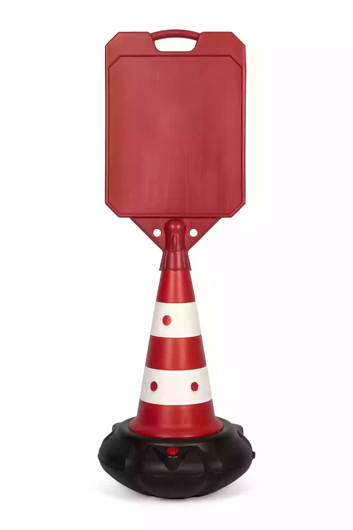 17-haciyatmaz-duba-kucuk-baslik-kirmizi
