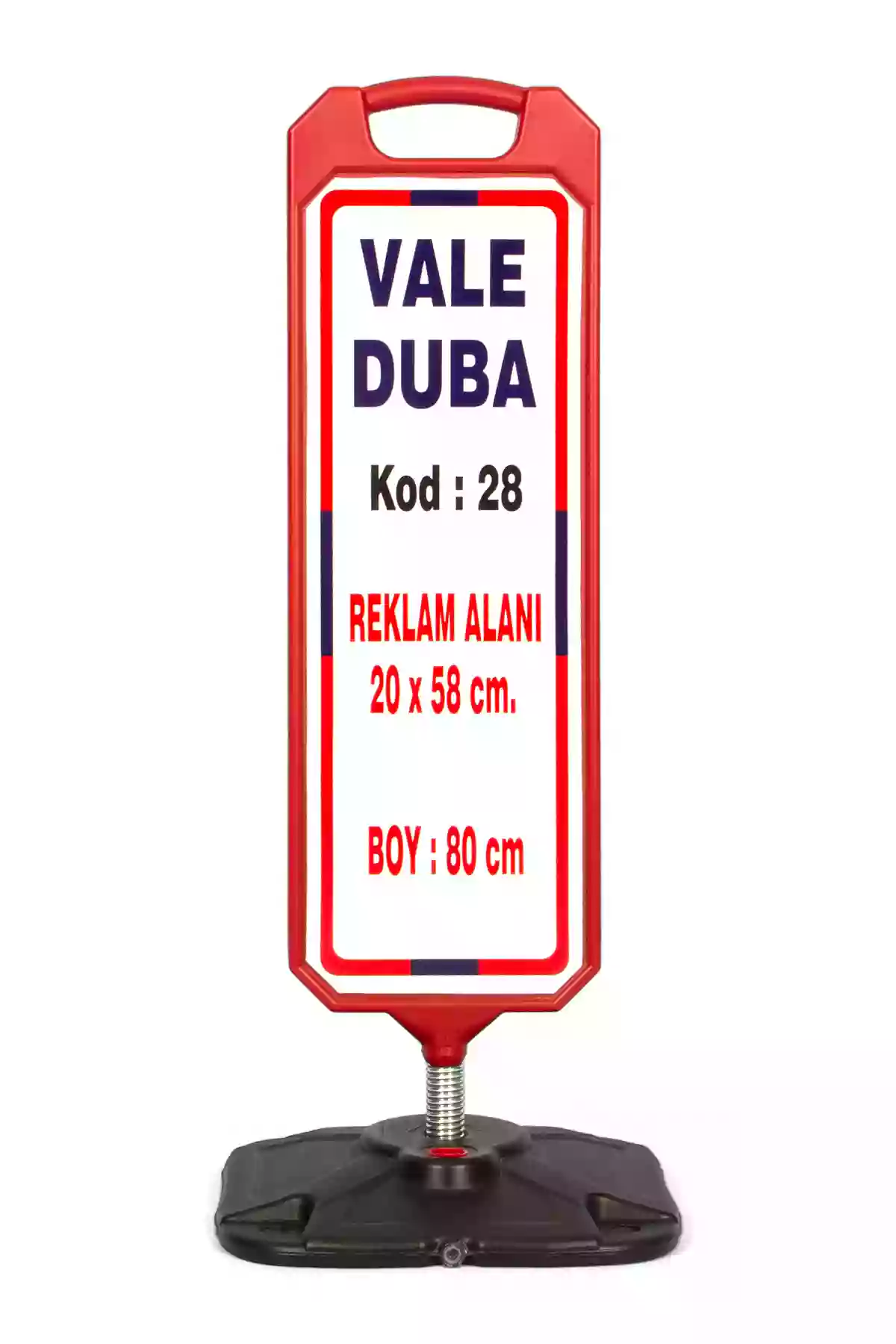 28-vale-duba