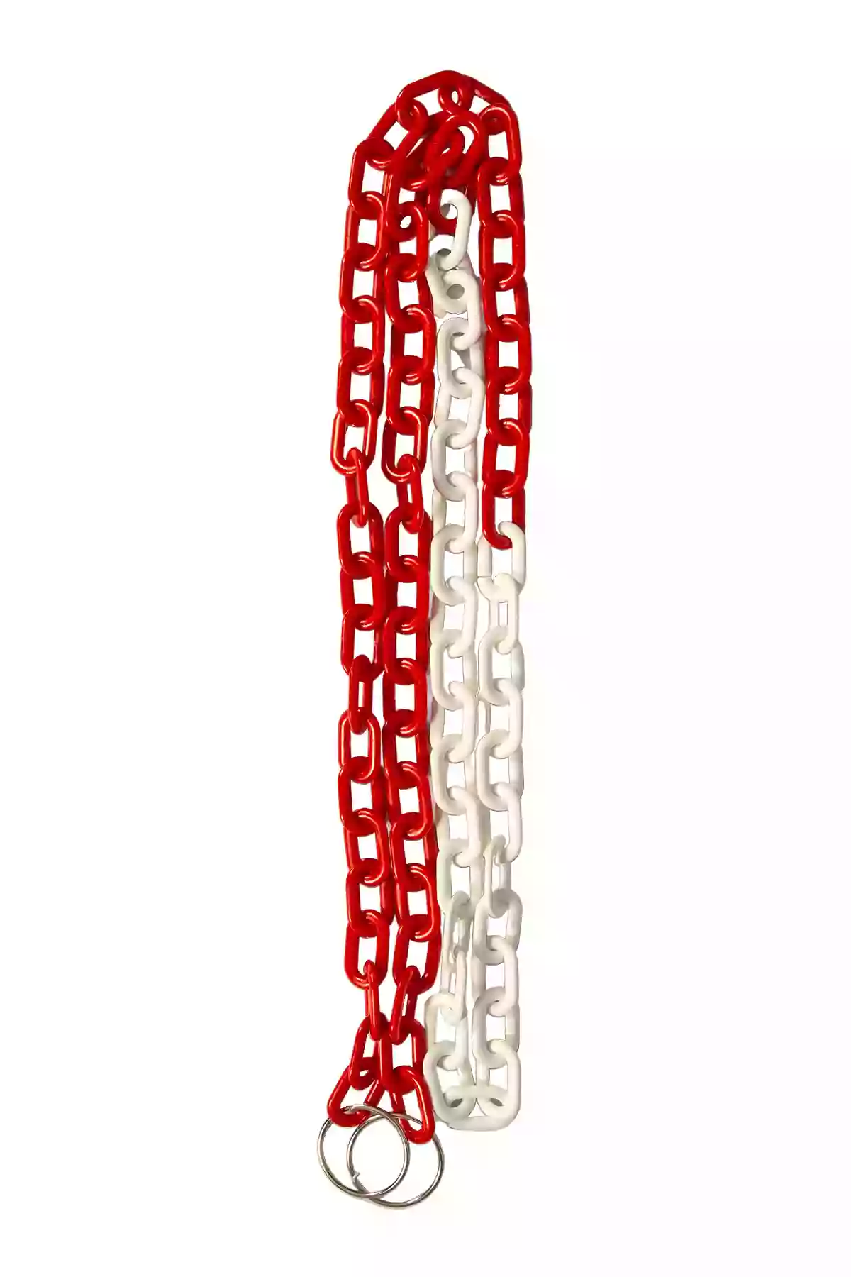 29-zincir