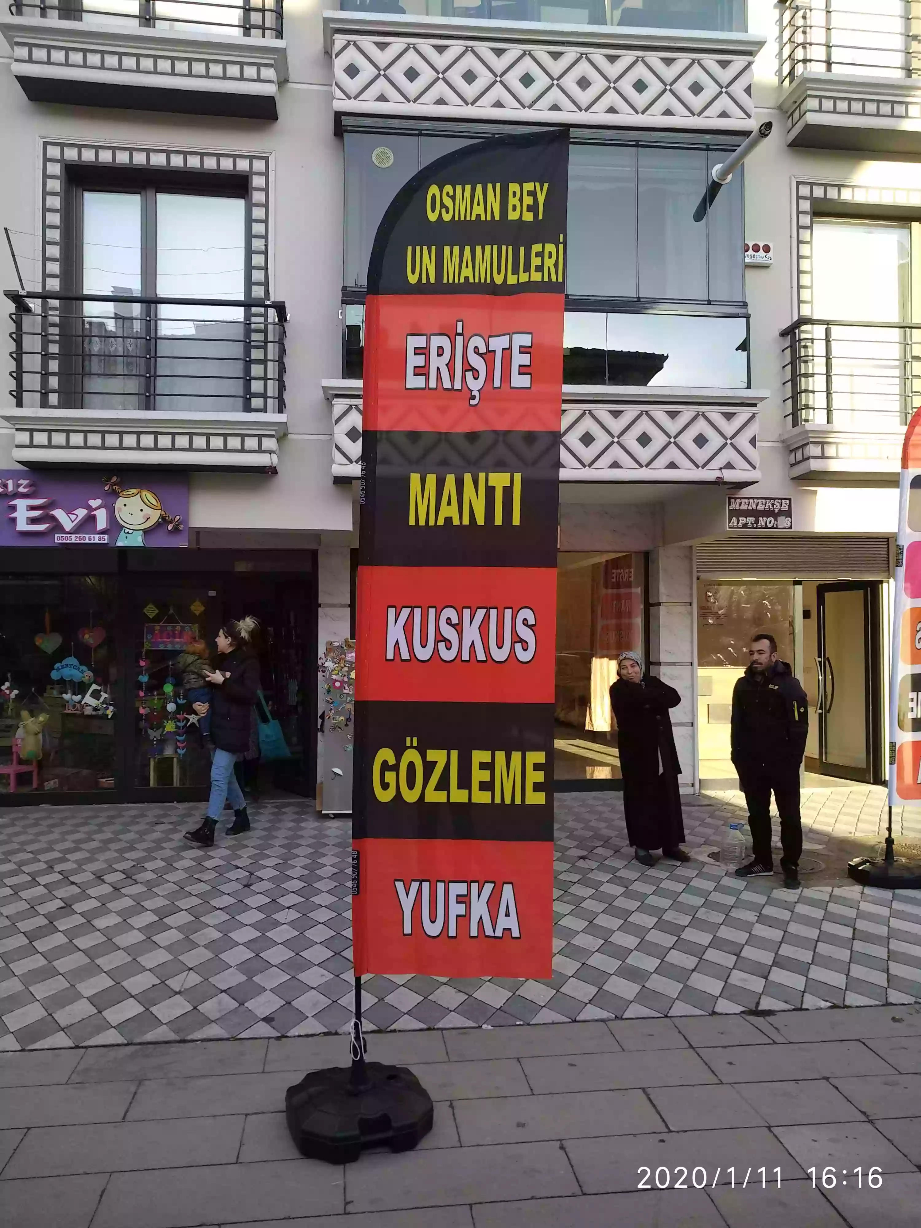 bazlama-yufka-yelken-bayragi-5