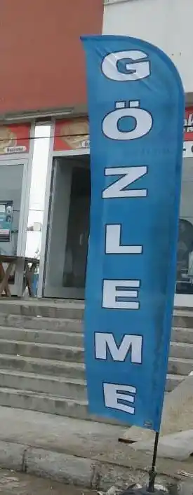 bazlama-yufka-yelken-bayragi-7
