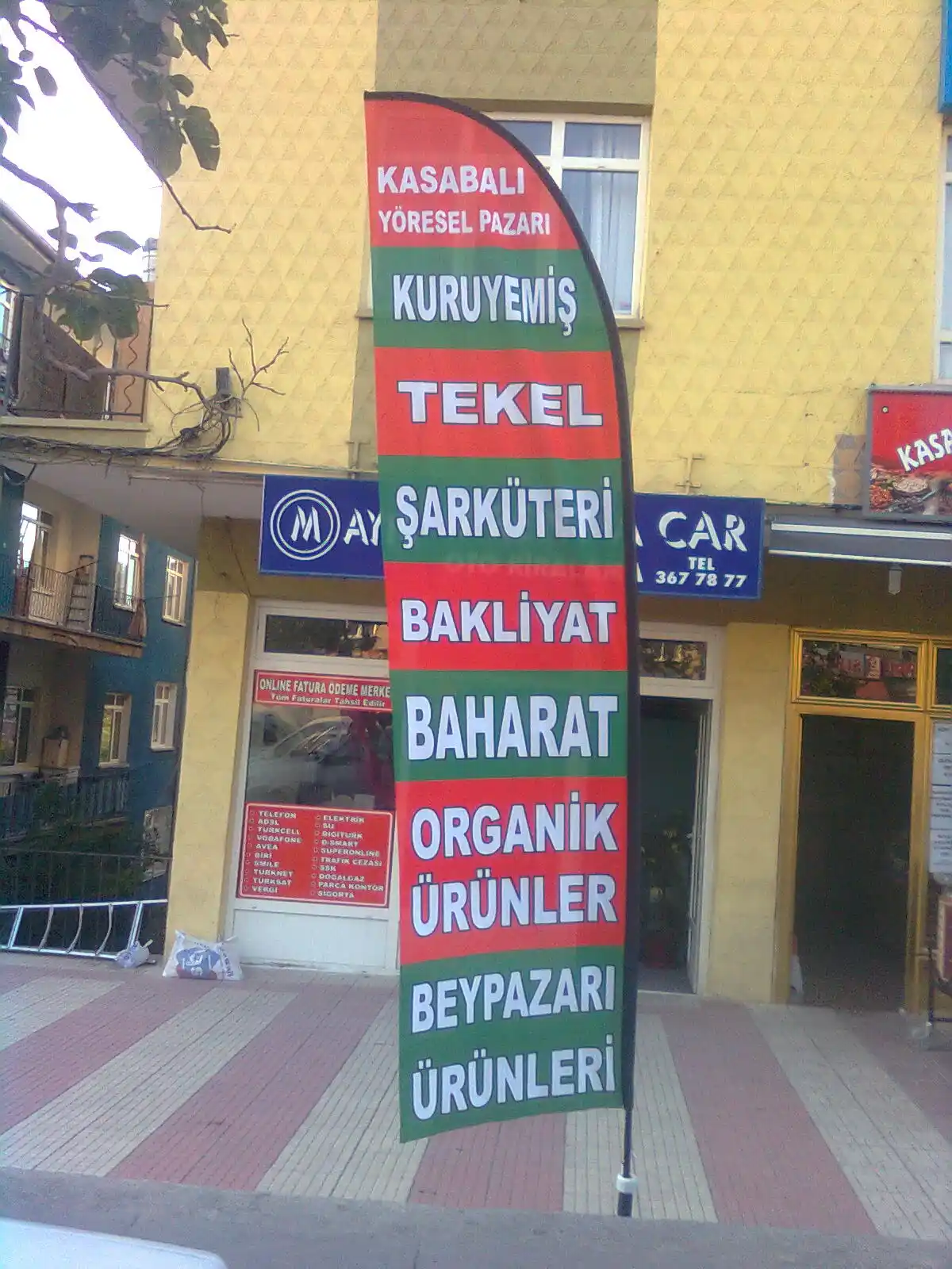 dogal-urunler-yelken-bayragi-12