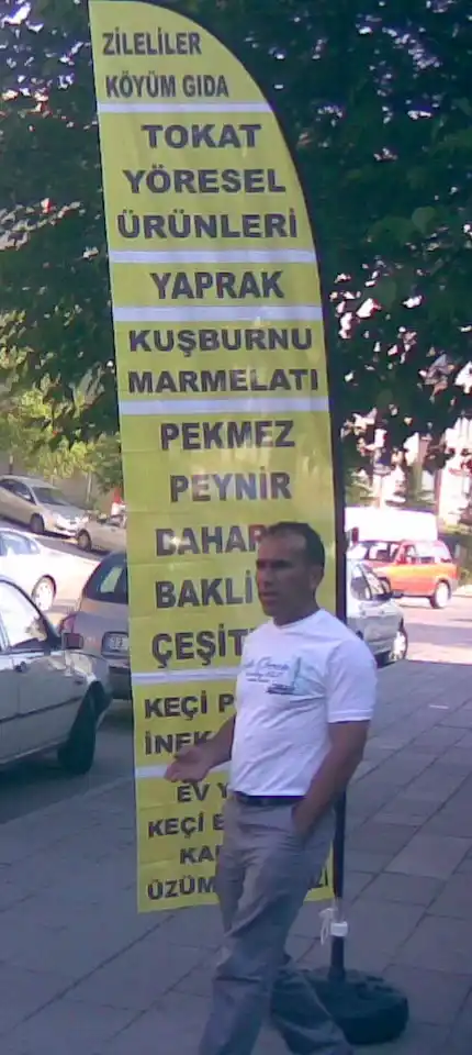 dogal-urunler-yelken-bayragi-5