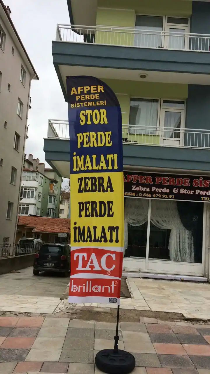 perdeci-yelken-bayragi-7