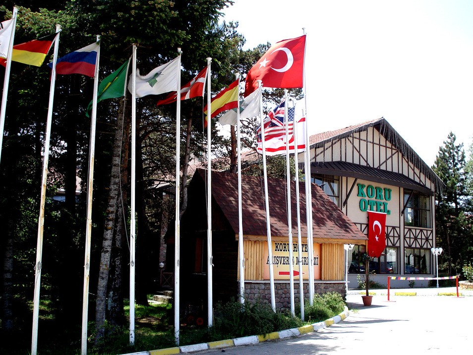 Otel Bayrakları, Otel Bayrakları Resmi, Otel Bayrakları Fiyat, Otel Bayrakları Fiyatı, Otel Bayrakları Fiyatları, Otel Bayrakları imalat, Otel Bayrakları imalatı, Otel Bayrakları imalatcısı, Otel Bayrakları satış, Otel Bayrakları satıcısı, Otel Bayrakları üreticisi, Otel Bayrakları Satış, Otel Bayrakları Satıcısı, Otel Bayrakları Baskıcısı, Otel Bayrakları Baskısı, 