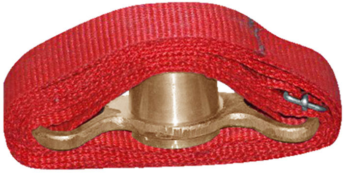 Gönder Firma Bayrağı, Gönder Firma Bayrağı Resmi, Gönder Firma Bayrağı Fiyat, Gönder Firma Bayrağı Fiyatı, Gönder Firma Bayrağı Fiyatları, Gönder Firma Bayrağı imalat, Gönder Firma Bayrağı imalatı, Gönder Firma Bayrağı imalatcısı, Gönder Firma Bayrağı satış, Gönder Firma Bayrağı satıcısı, Gönder Firma Bayrağı üreticisi, Gönder Firma Bayrağı Satış, Gönder Firma Bayrağı Satıcısı, Gönder Firma Bayrağı Baskıcısı, Gönder Firma Bayrağı Baskısı, 