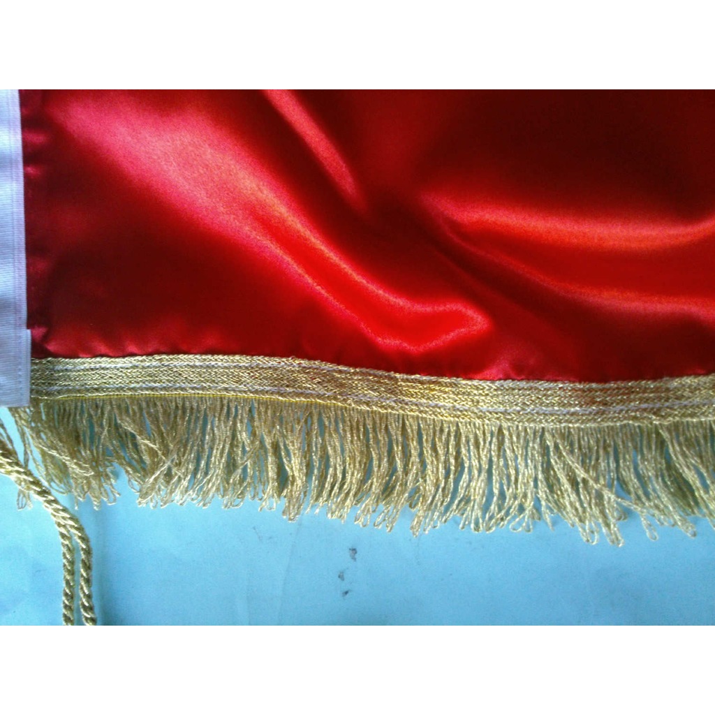 Gönder Firma Bayrak, Gönder Firma Bayrak Resmi, Gönder Firma Bayrak Fiyat, Gönder Firma Bayrak Fiyatı, Gönder Firma Bayrak Fiyatları, Gönder Firma Bayrak imalat, Gönder Firma Bayrak imalatı, Gönder Firma Bayrak imalatcısı, Gönder Firma Bayrak satış, Gönder Firma Bayrak satıcısı, Gönder Firma Bayrak üreticisi, Gönder Firma Bayrak Satış, Gönder Firma Bayrak Satıcısı, Gönder Firma Bayrak Baskıcısı, Gönder Firma Bayrak Baskısı, 