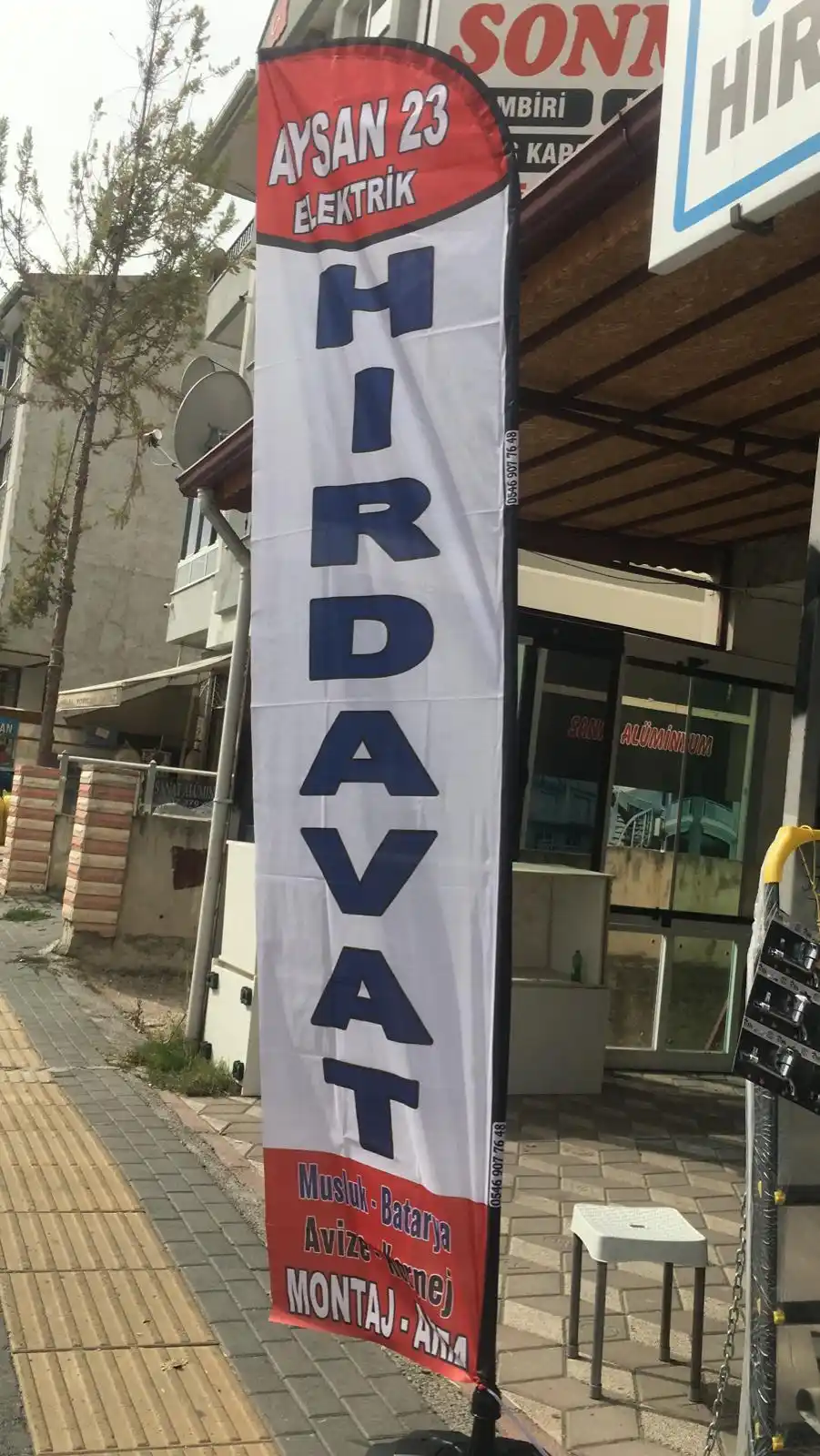 hirdavatci-yelken-bayragi-1
