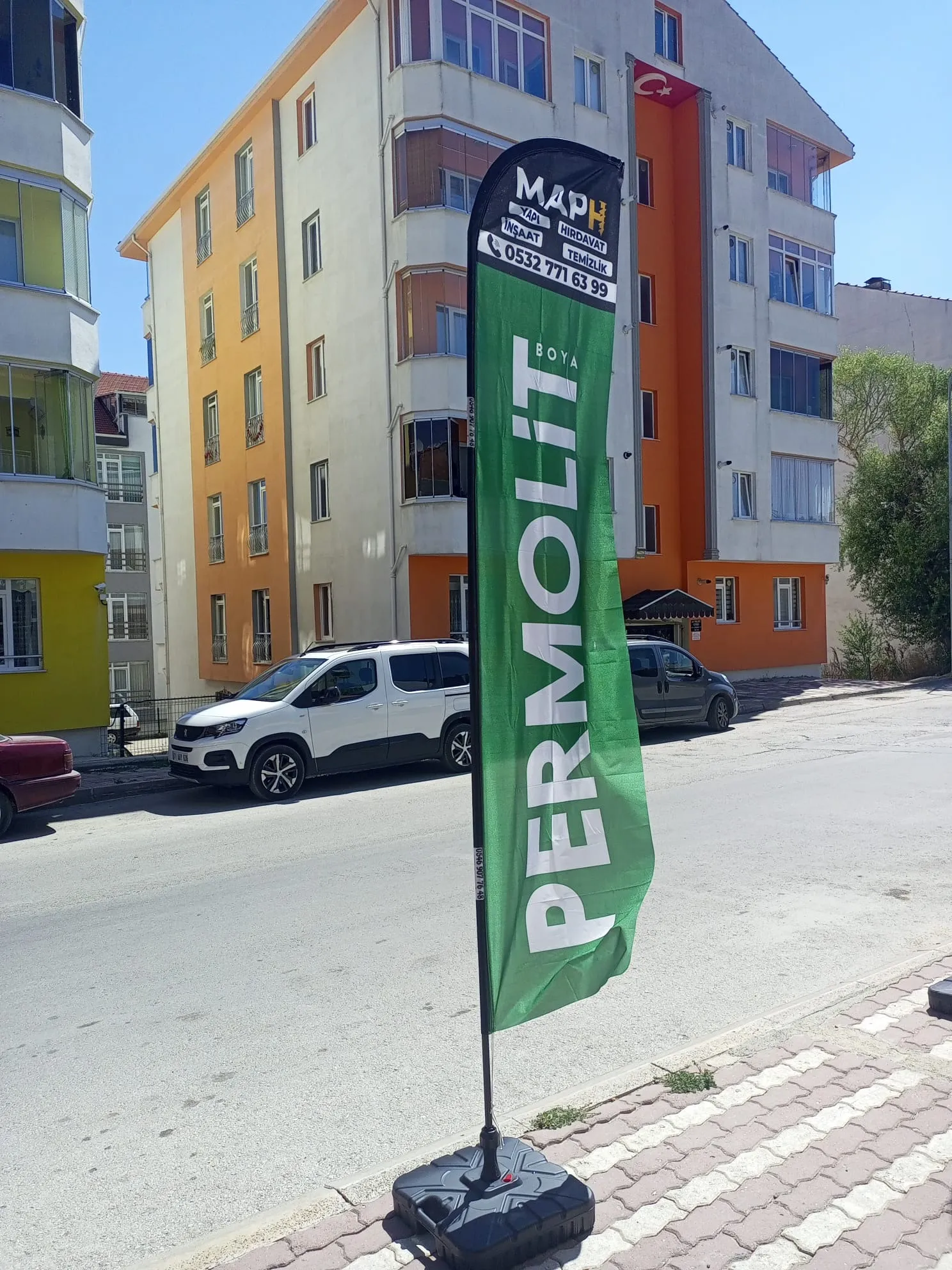 hirdavatci-yelken-bayragi-23