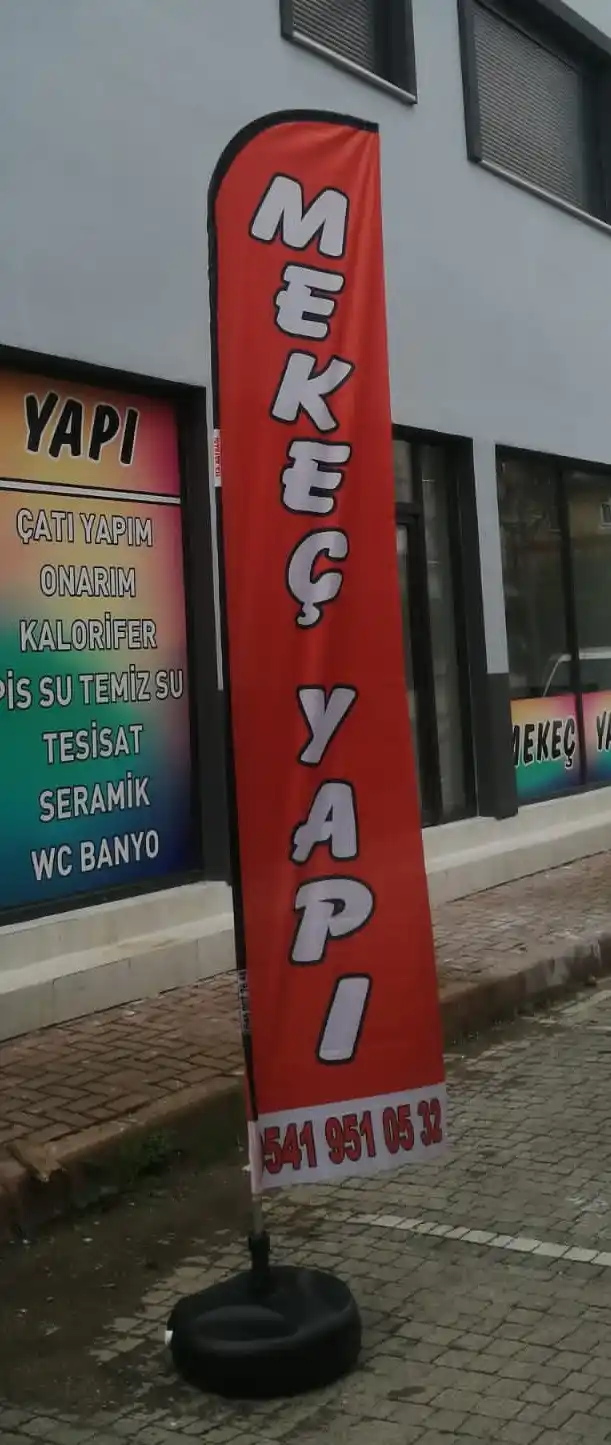hirdavatci-yelken-bayragi-6