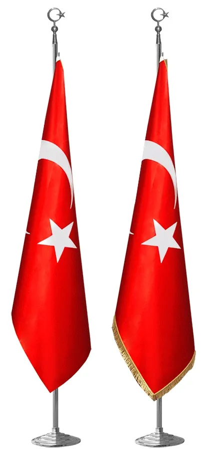 makam-bayragi-2