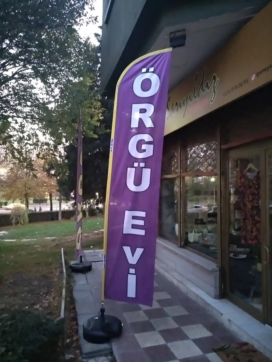 tekstilci-yelken-bayragi-13