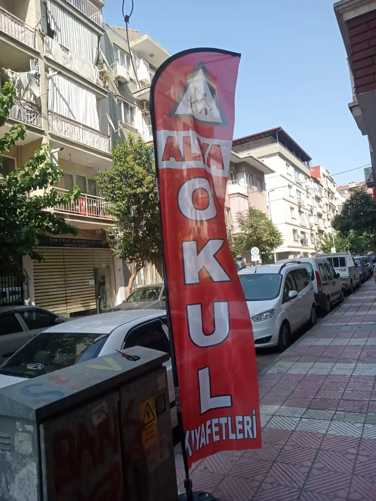 tekstilci-yelken-bayragi-21
